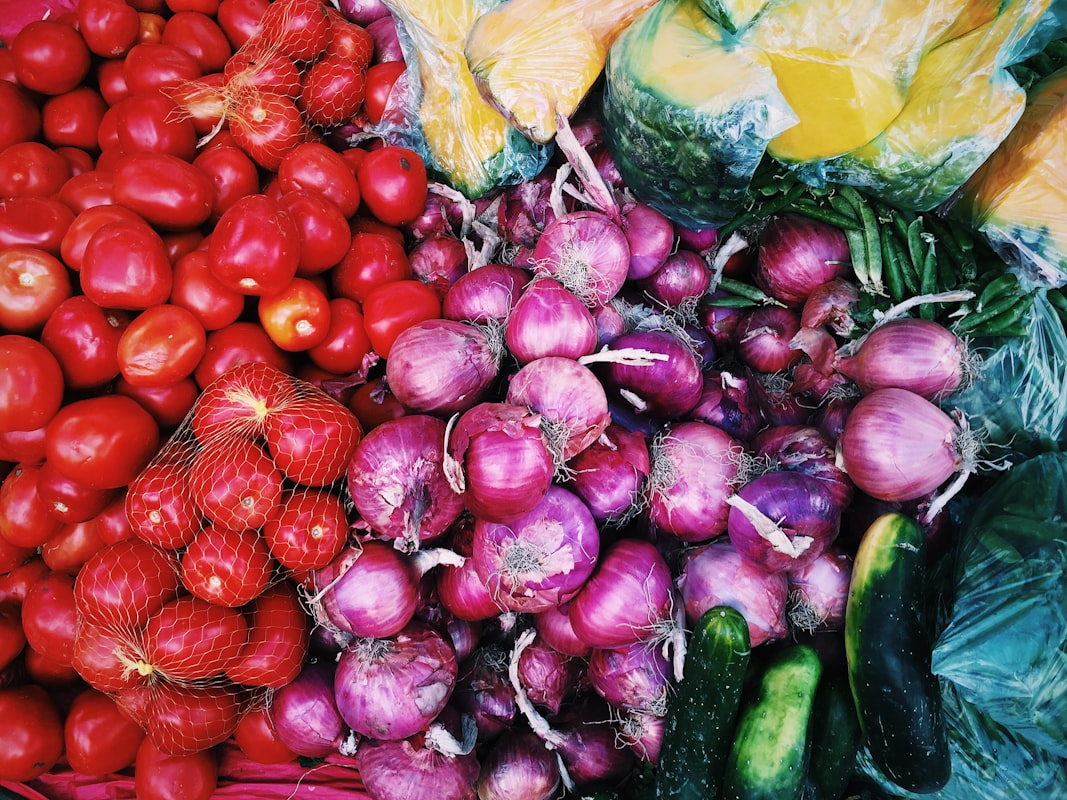 Nutrición para memoria y concentración